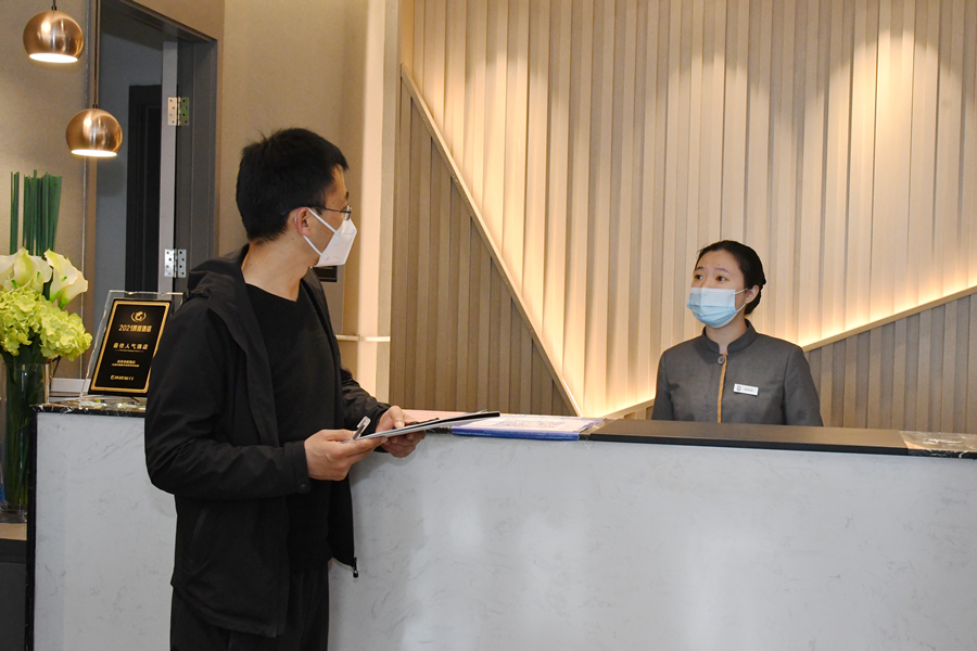 1650331087468045079.jpg W020220418670917848703.jpg