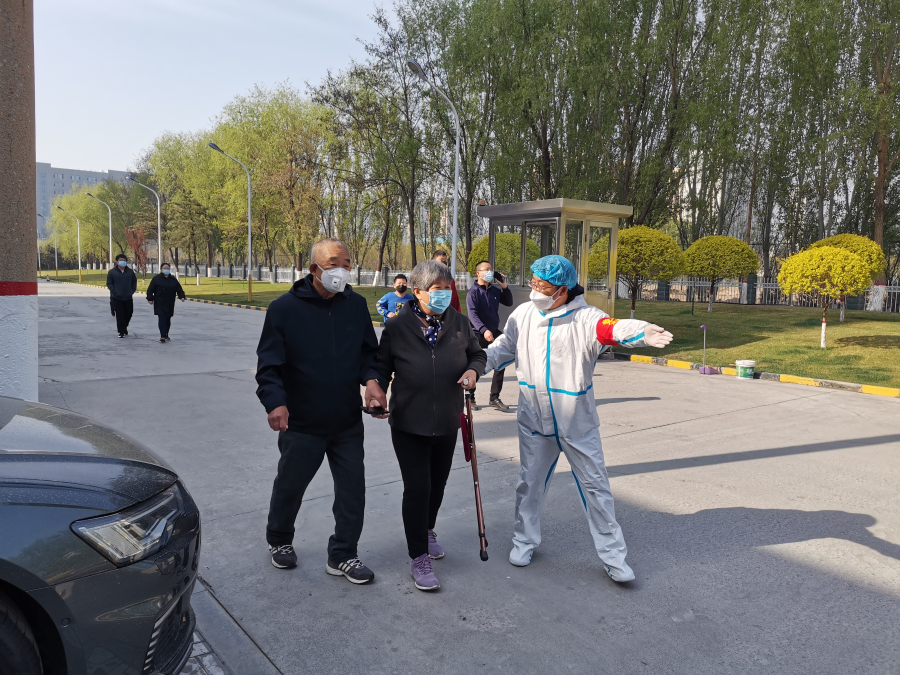 1650413790284092178.jpg W020220419627500614829.jpg