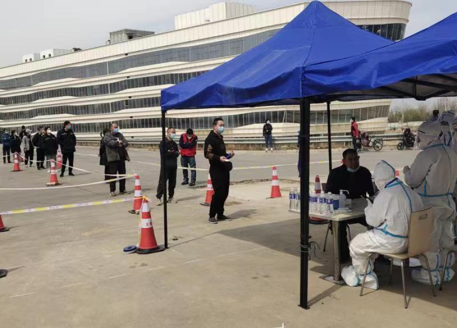 1650415680566017555.jpg W020220419751799431394.jpg