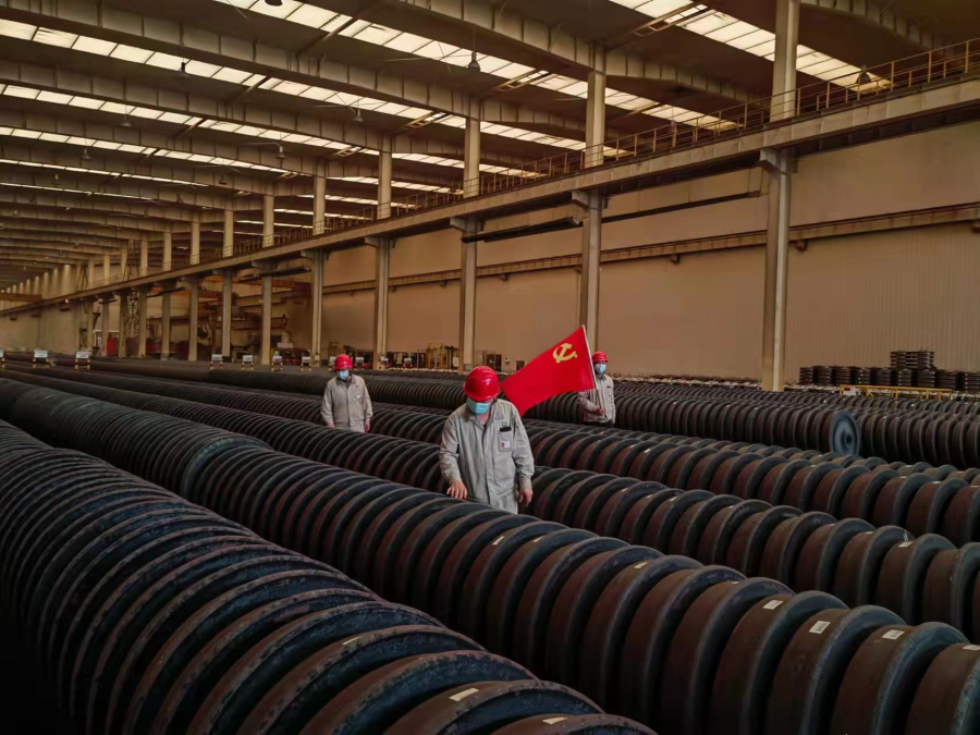 1650435549036063701.jpg W020220420414197474074.jpg