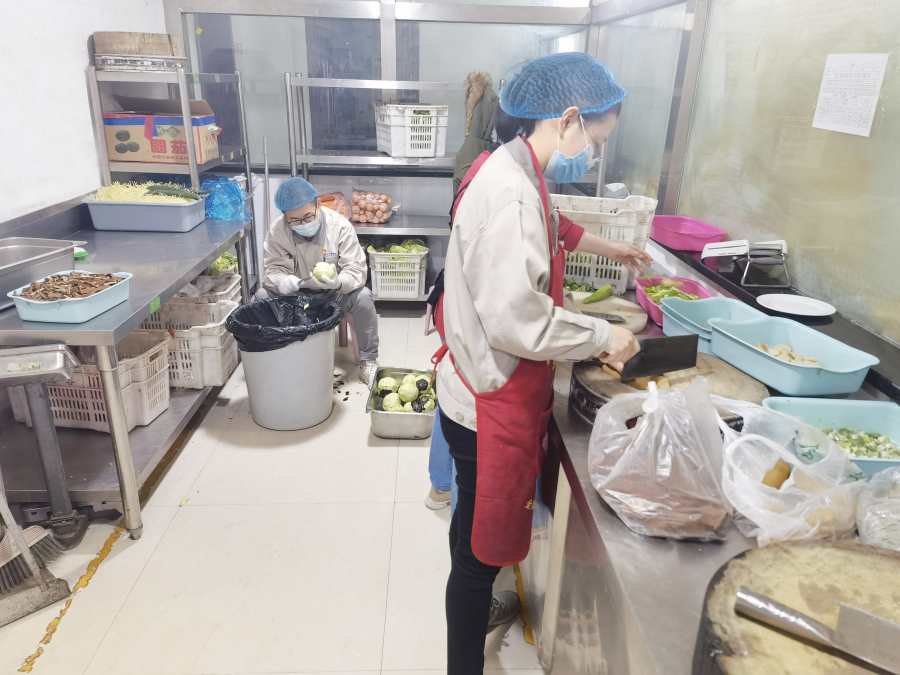 1650435553963005012.jpg W020220420414197585173.jpg