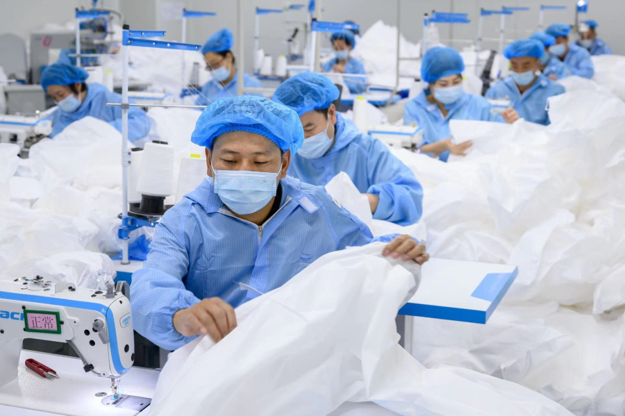 1650781309251011882.jpg W020220424453538601393.jpg