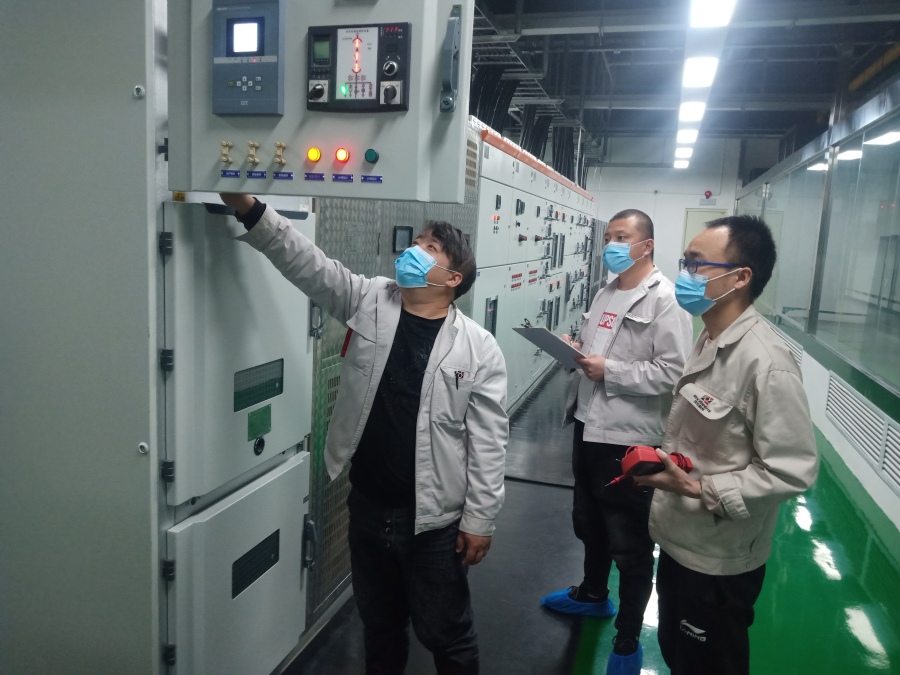 1650781406390069478.jpg W020220424454236411704.jpg