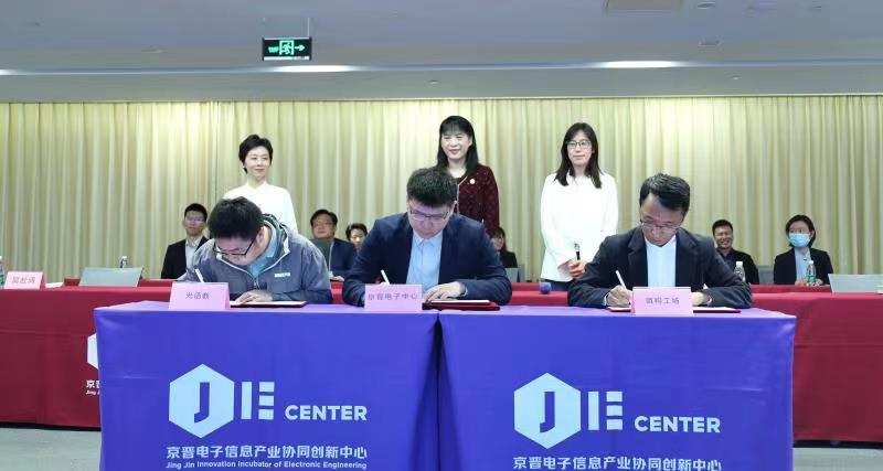 1650956108401053559.jpg W020220425710510921054.jpg