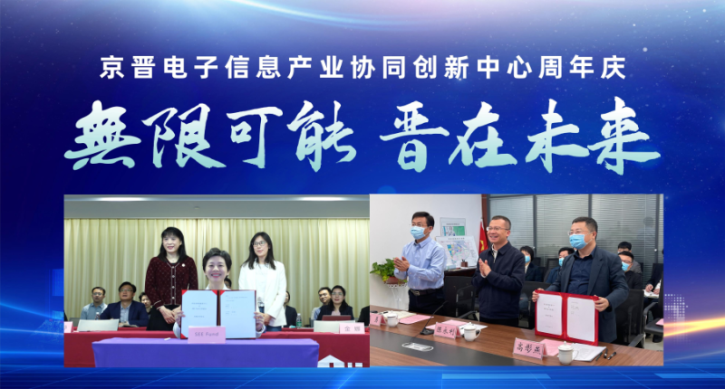 1650956127905094125.jpg W020220425710510972627.jpg