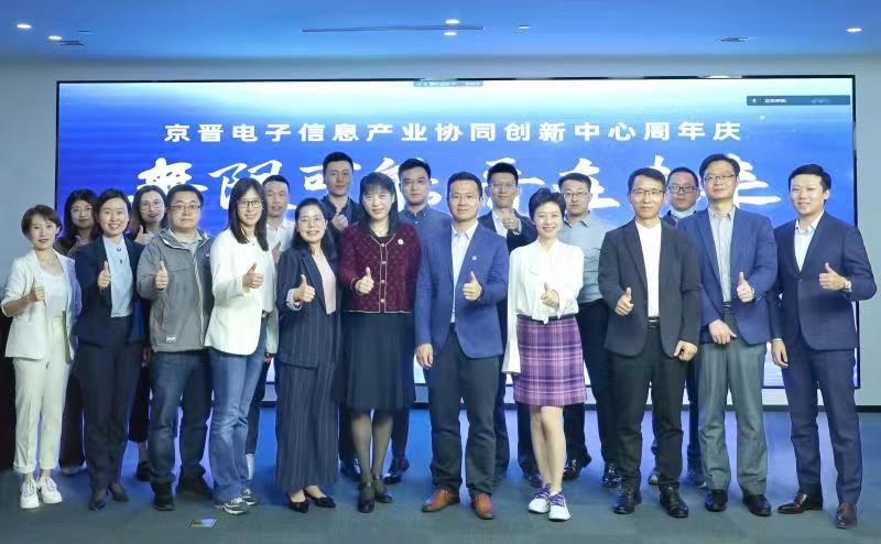 1650956196755015289.jpg W020220425710511034428.jpg