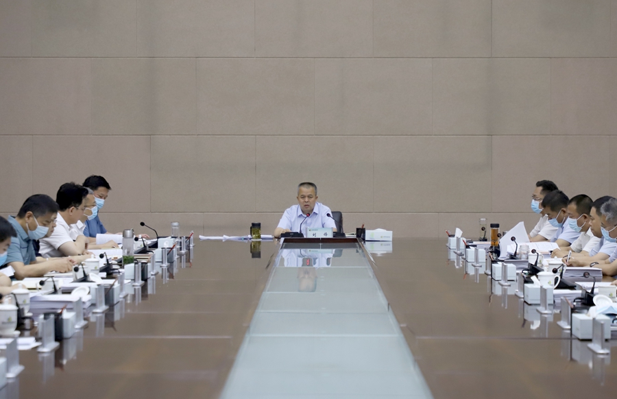 6.14党工委会 (2)_副本.jpg