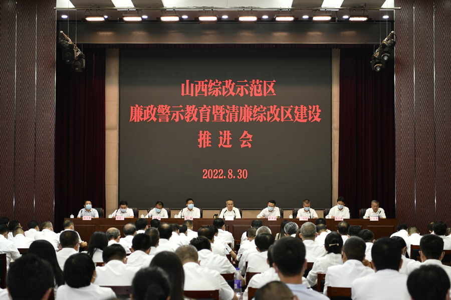 1_副本.jpg 1_副本.jpg