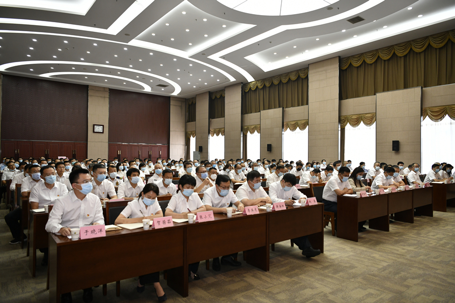 2副本.jpg 2副本.jpg