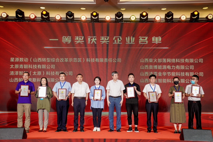 fe65009a799e210cad51a805b259786.jpg