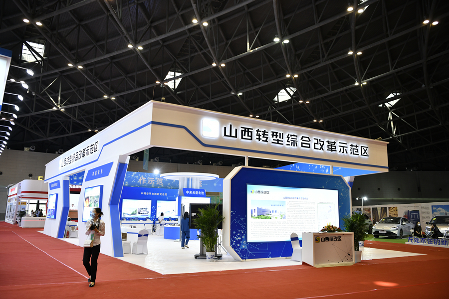 704f74b18cdbd496212933396f06fe6_副本.jpg 704f74b18cdbd496212933396f06fe6_副本.jpg