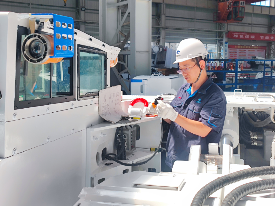 IMG_20220825_112811.jpg IMG_20220825_112811.jpg