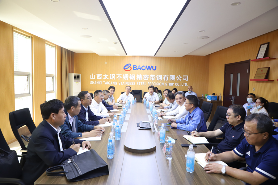 国家2_副本.jpg 国家2_副本.jpg