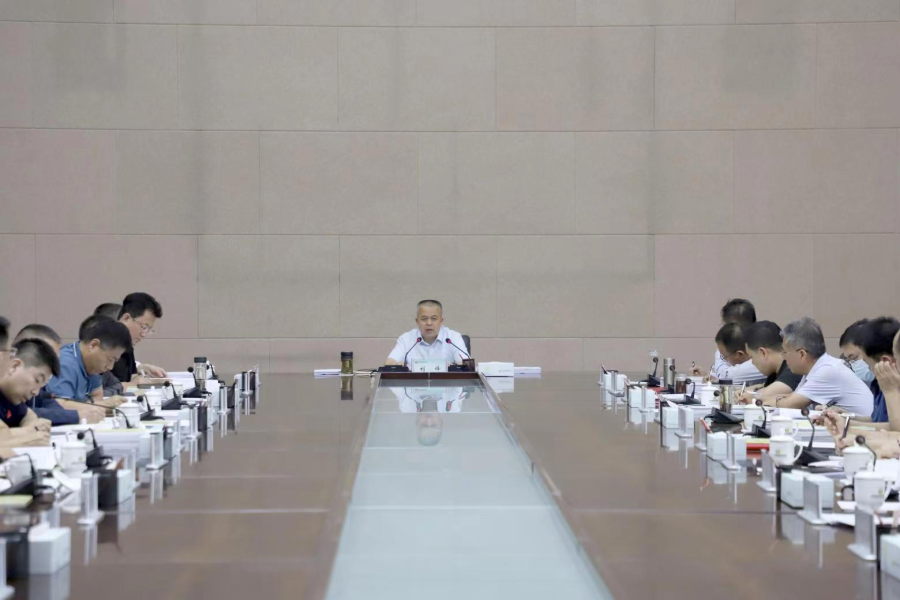 党工委会2.jpg