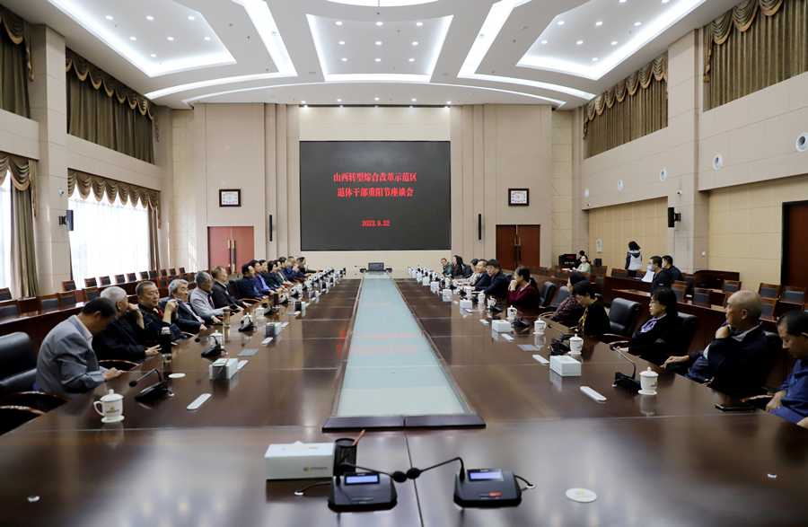fbabb1088b80e4198cfce93ea672fae_副本.jpg