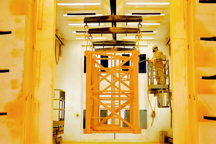 山西建投.jpg