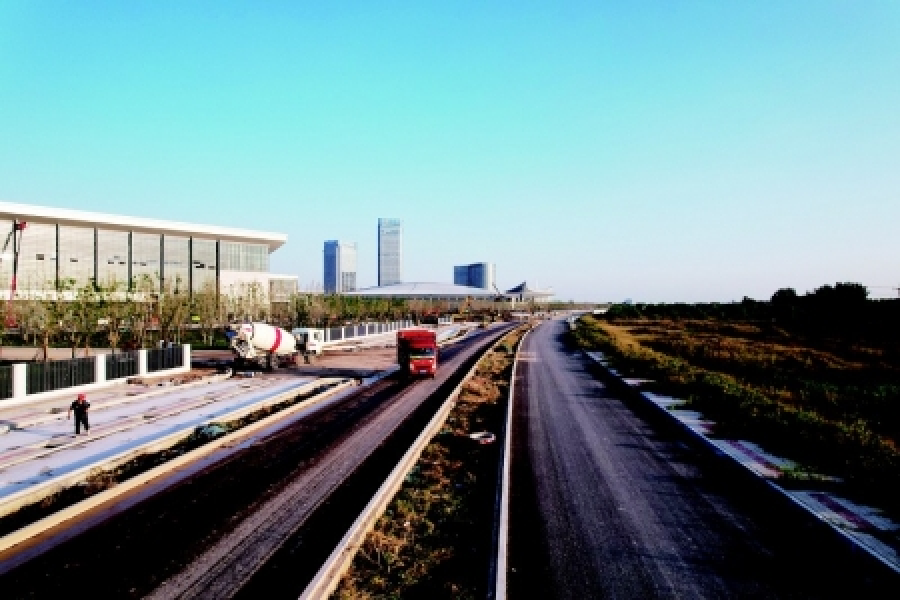 潇河新城路网2.jpg