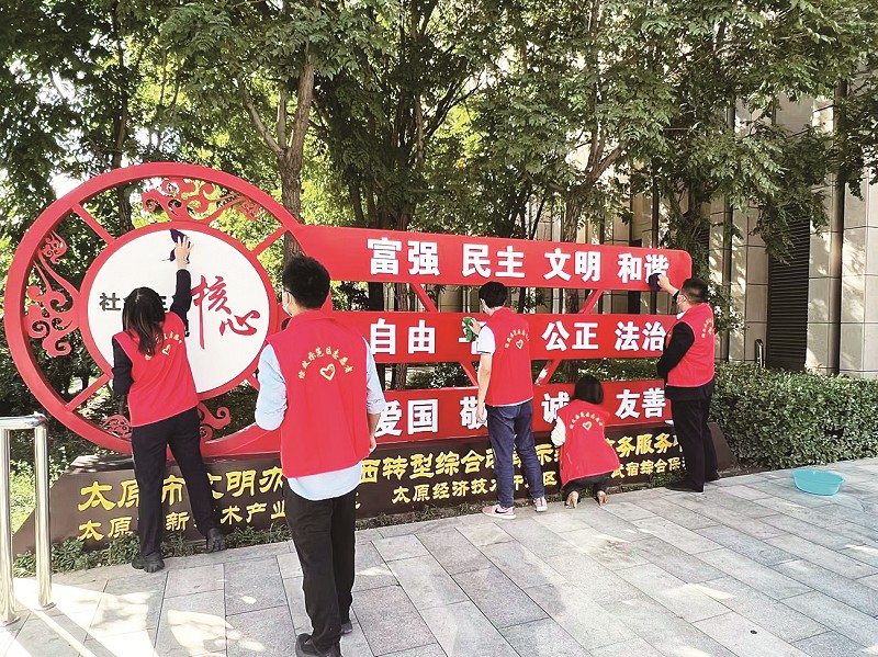 政务服务中心.jpg