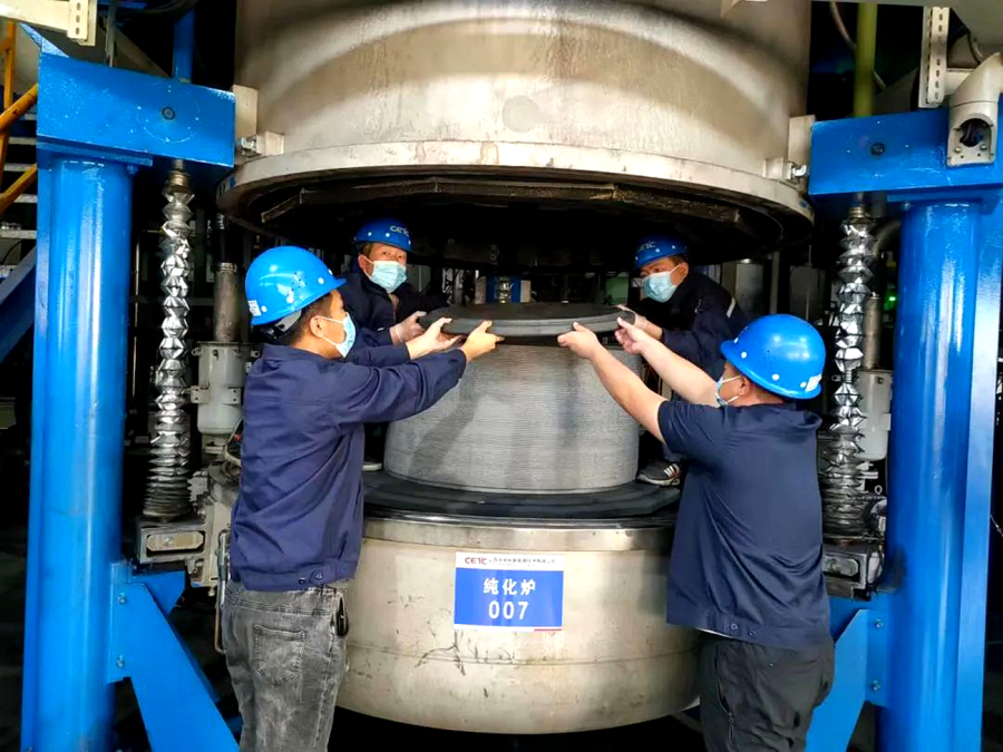 中电科新能源全力满足订单生产.jpg