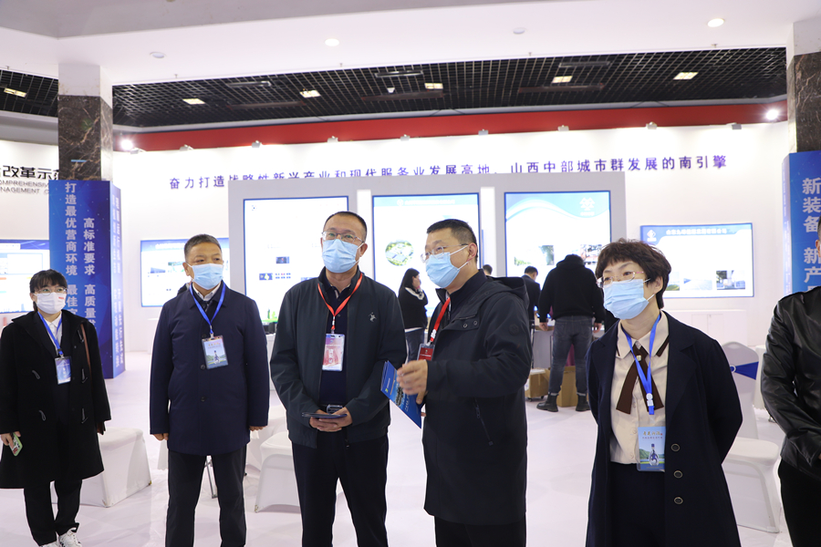 d4bfde99626a16d8224048cc54ea51d_副本.jpg
