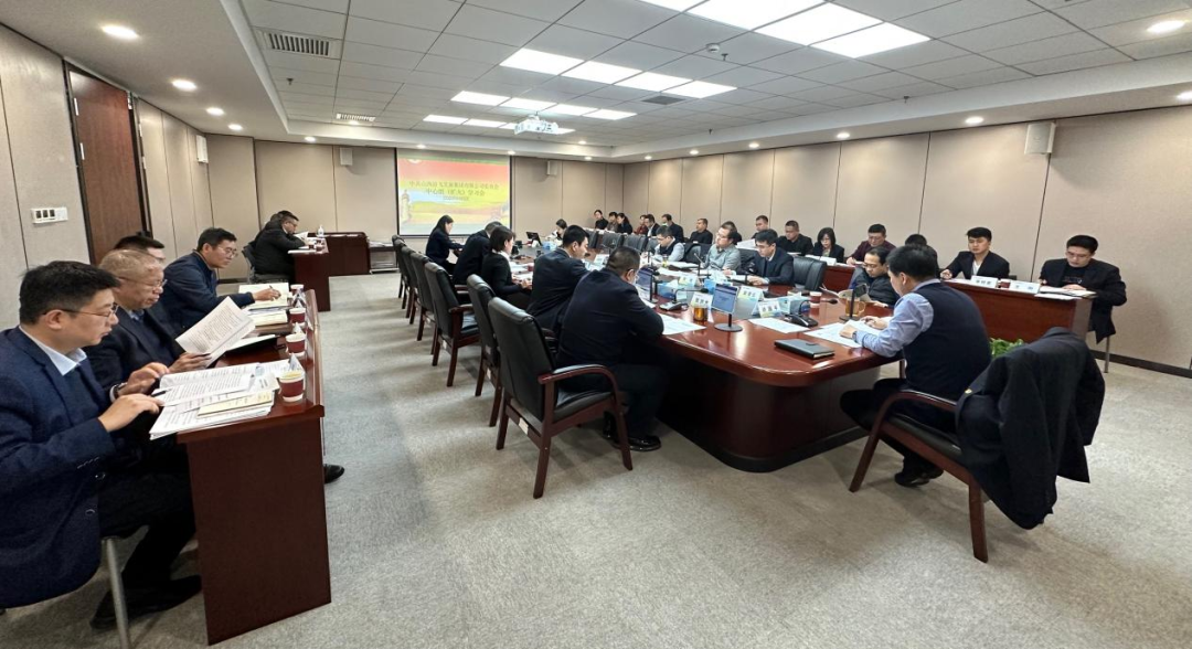 1678344492078045114.png 1678344492078045114.png