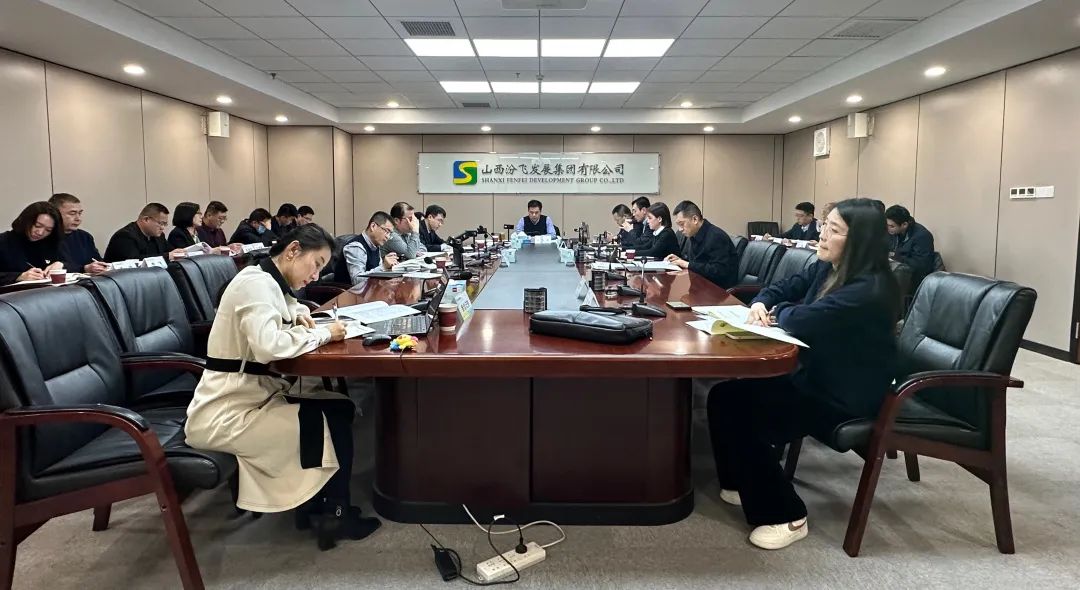 1678344617921062314.jpg 1678344617921062314.jpg