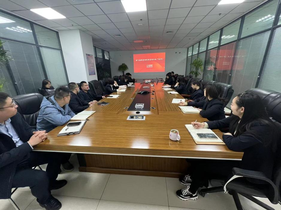 1678346679103036263.png 1678346679103036263.png