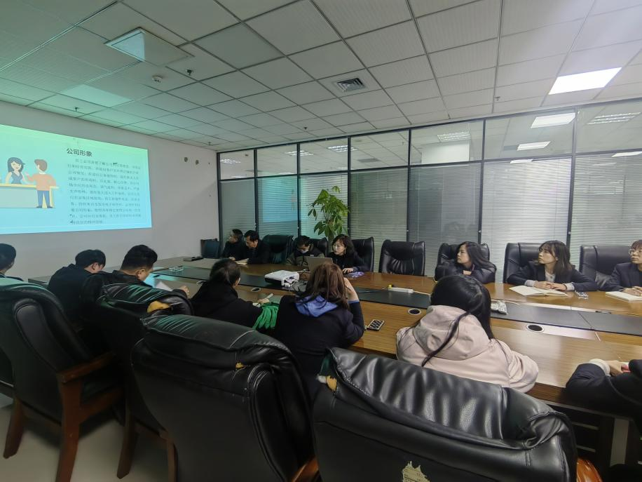 1678346746630023124.png 1678346746630023124.png