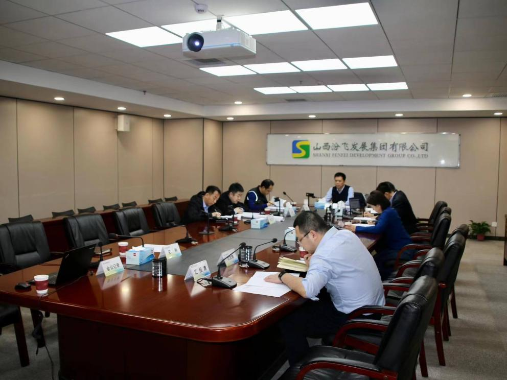 1678346938963044848.png 1678346938963044848.png