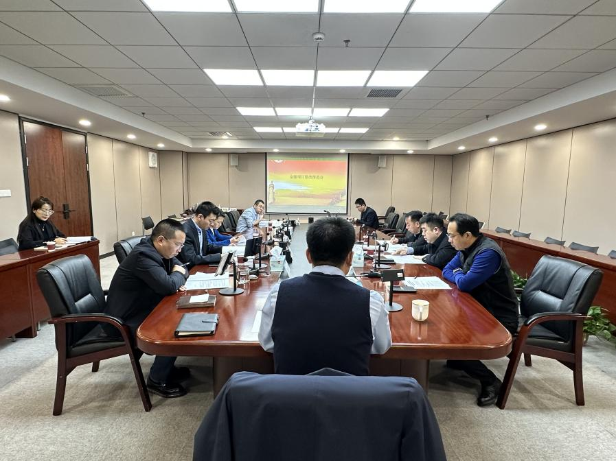 1678346979245030624.png 1678346979245030624.png