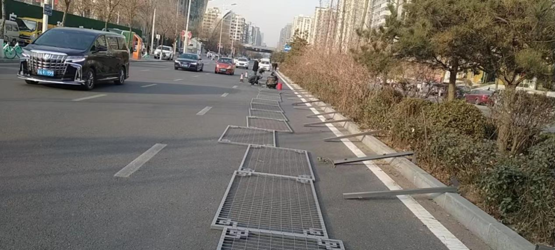 1678347264447071572.png 1678347264447071572.png