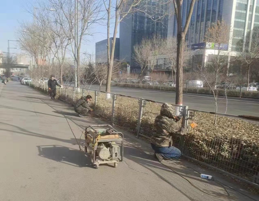 1678347463787019685.png 1678347463787019685.png