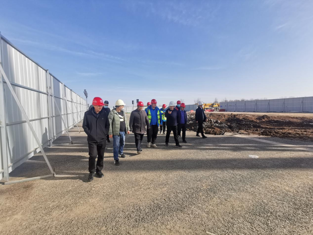 1678347756586099298.png 1678347756586099298.png