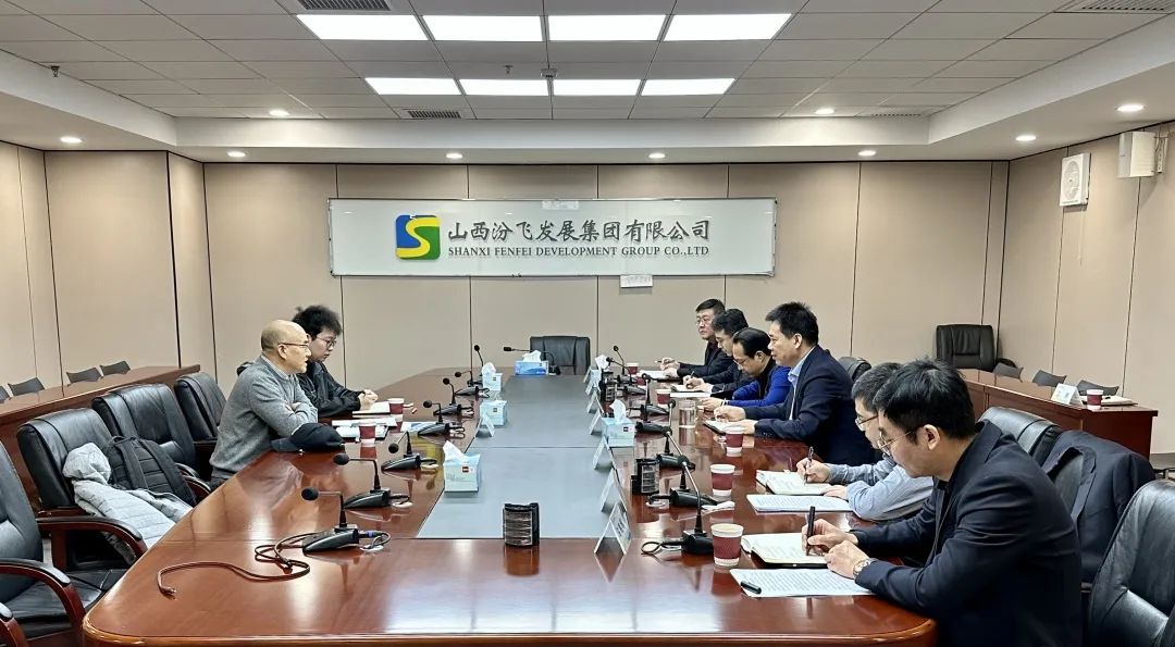 1678348039745030714.jpg 1678348039745030714.jpg