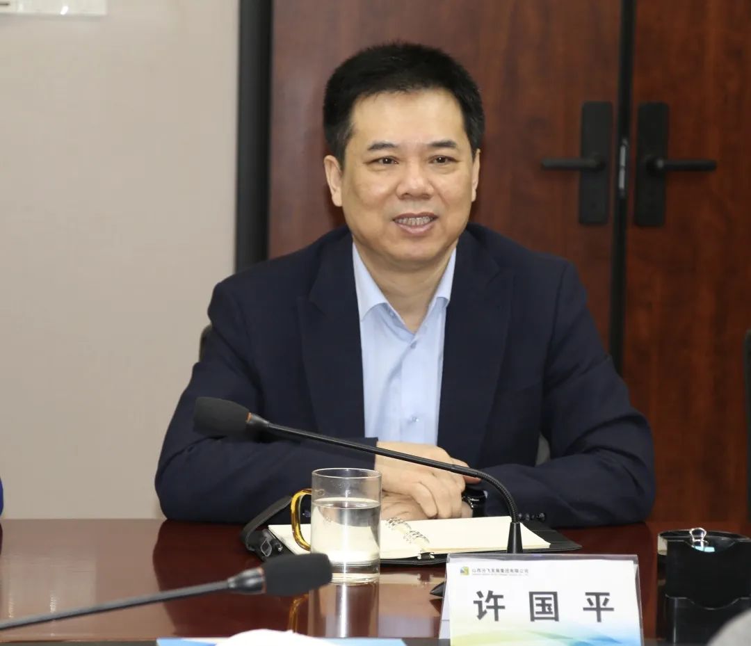 1678348092956026472.jpg 1678348092956026472.jpg