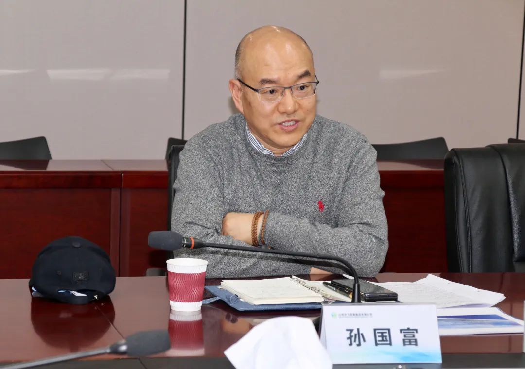 1678348129214078958.jpg 1678348129214078958.jpg