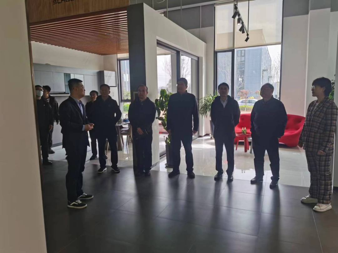 1681463198613038978.png 1681463198613038978.png