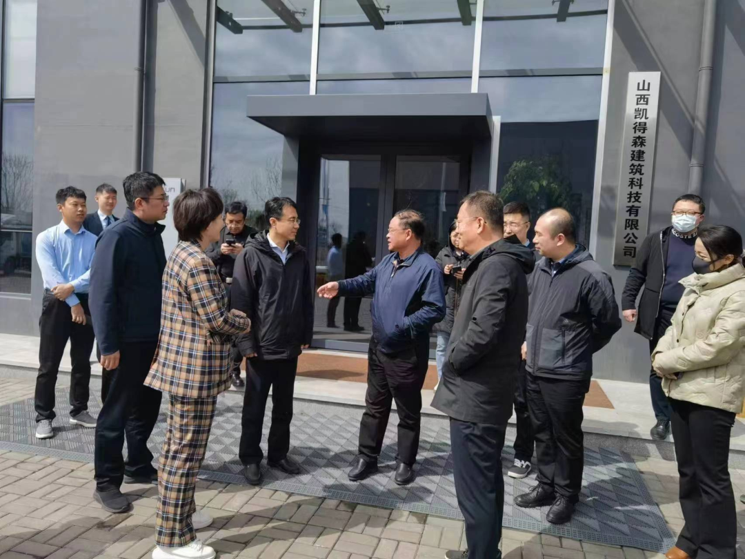 1681463227882096913.png 1681463227882096913.png