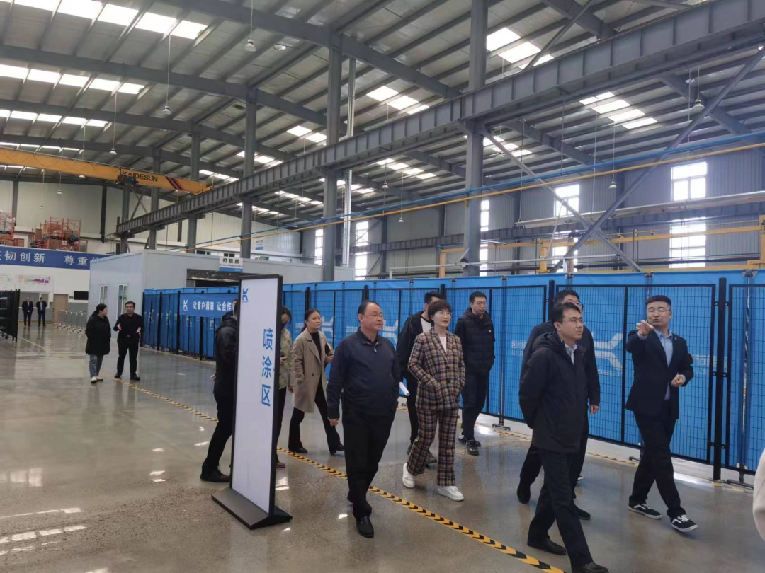 1681463280292016482.png 1681463280292016482.png