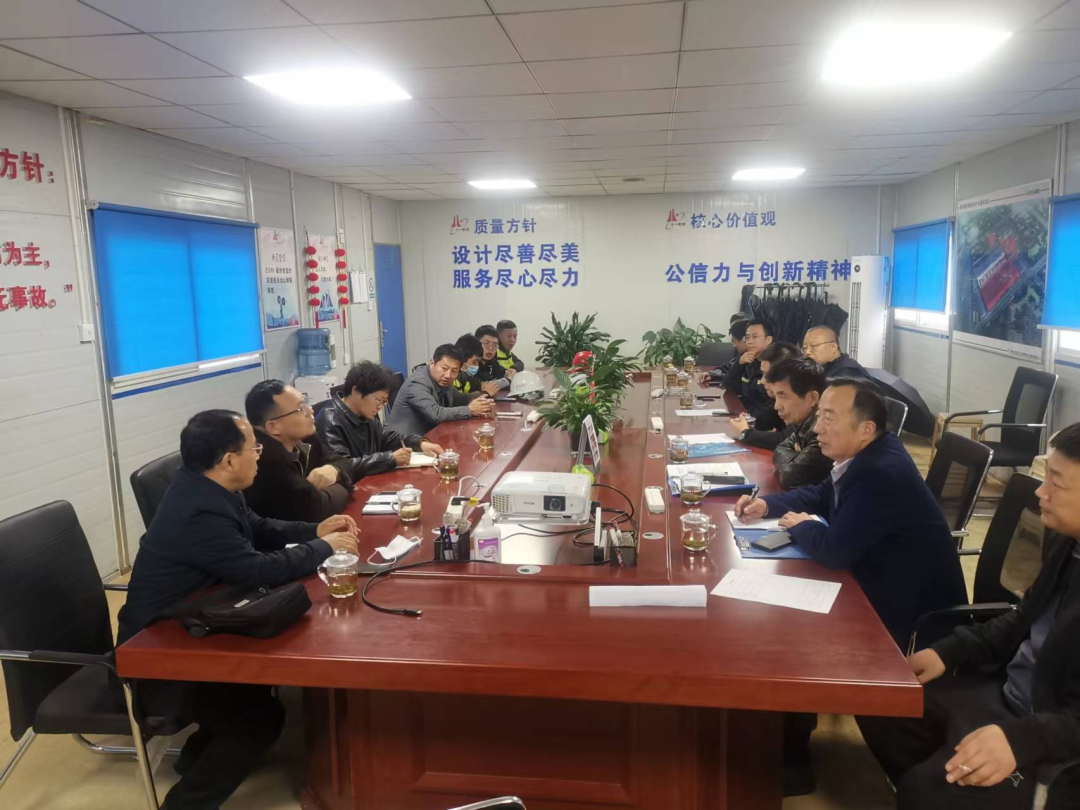 1681463423046058284.png 1681463423046058284.png