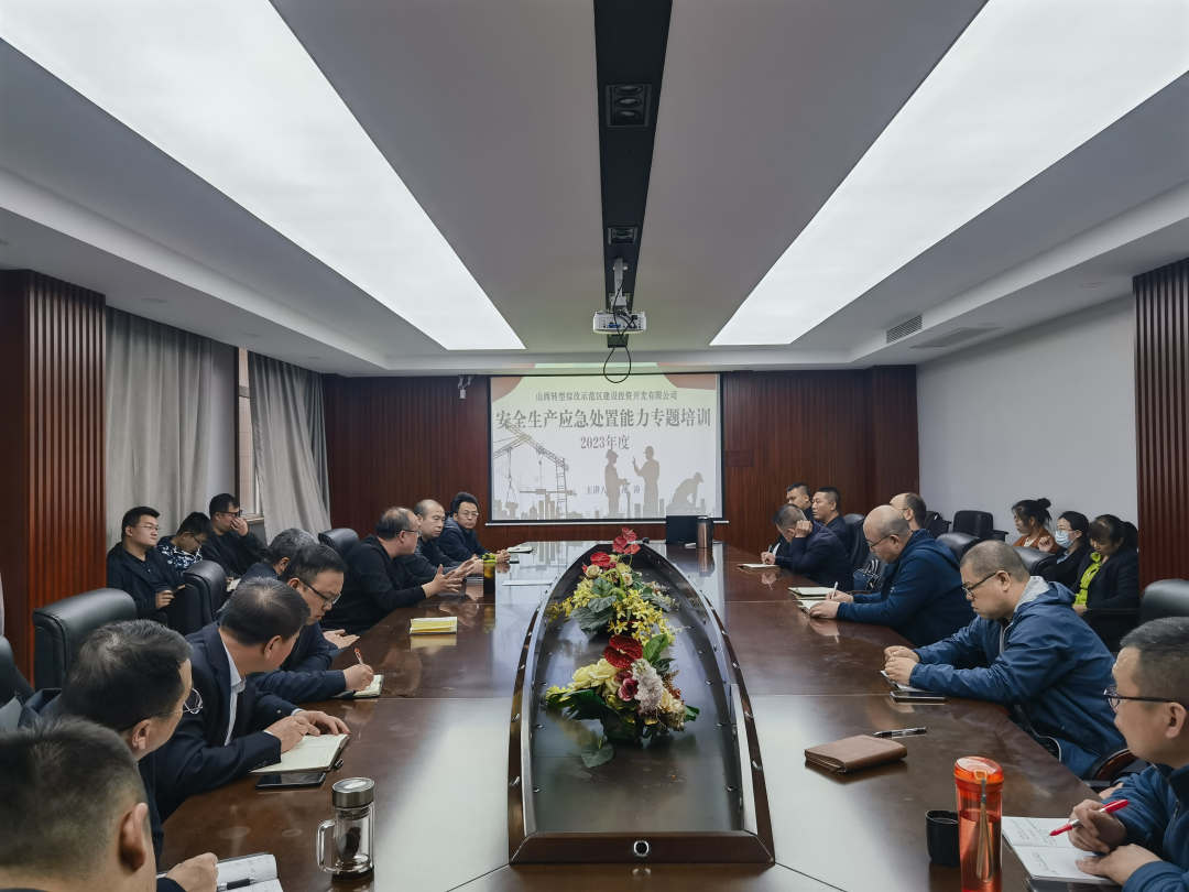 1681463471782077937.png 1681463471782077937.png