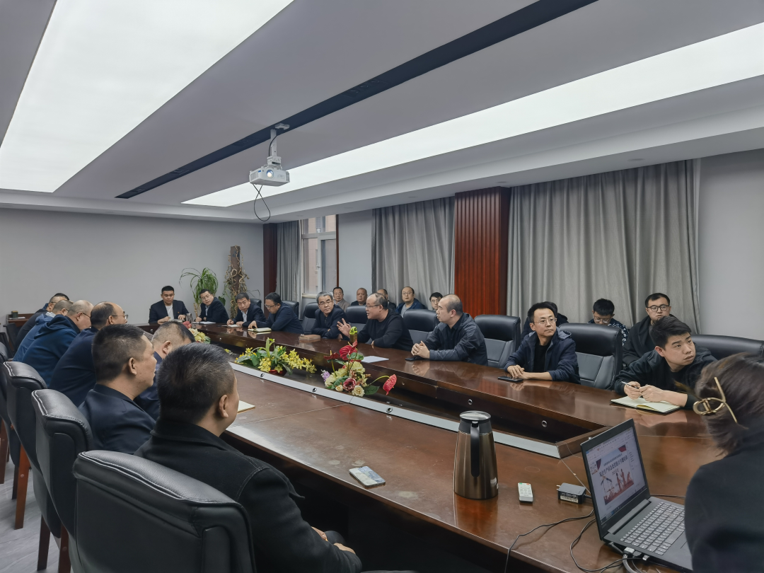 1681463511199021093.png 1681463511199021093.png