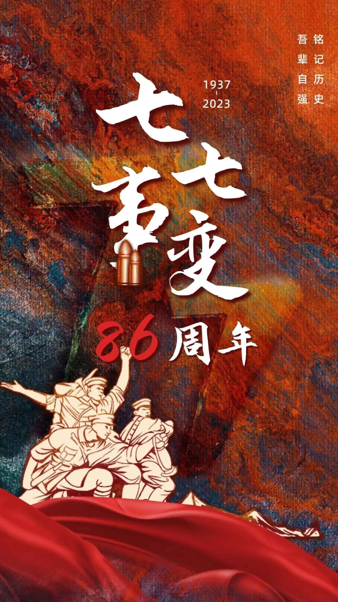 640(1).png