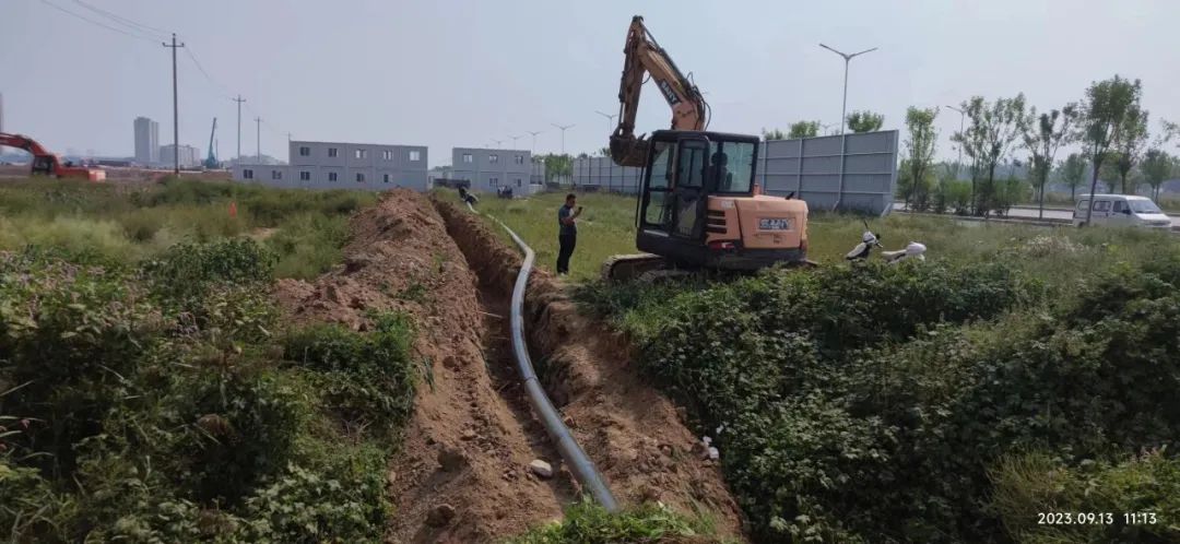 1694609391873060283.jpg 640.jpg