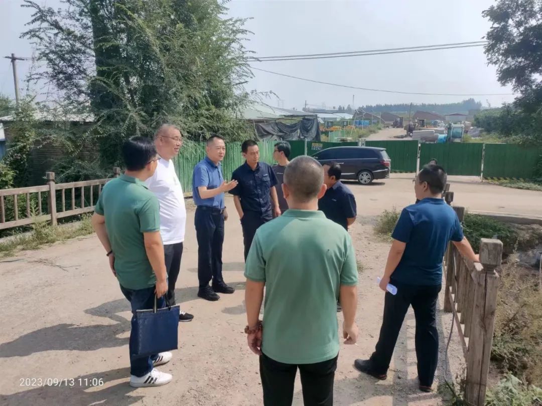 1694609426944023893.jpg 640.jpg