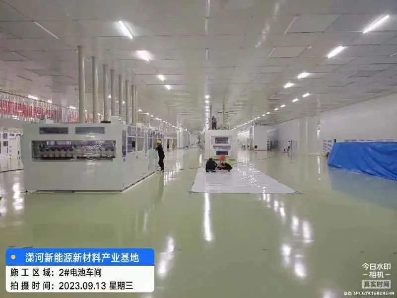 1694609579694012871.jpg 1694609579694012871.jpg