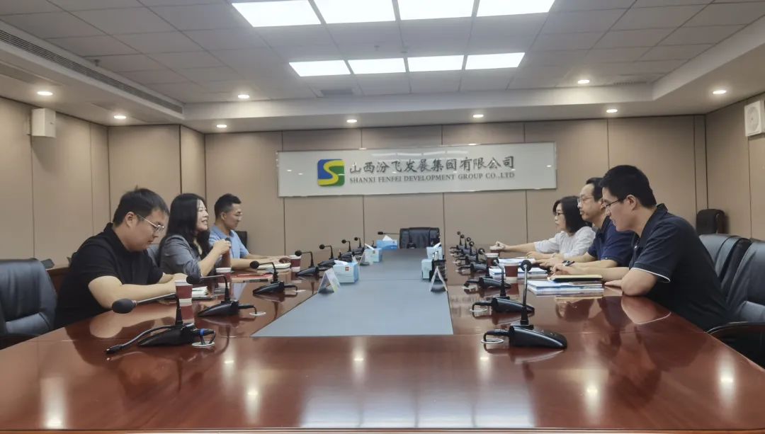 1695037471452067815.jpg 640.jpg