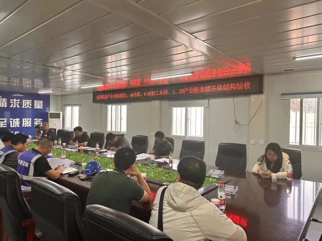 1695037523127054848.jpg 640.jpg