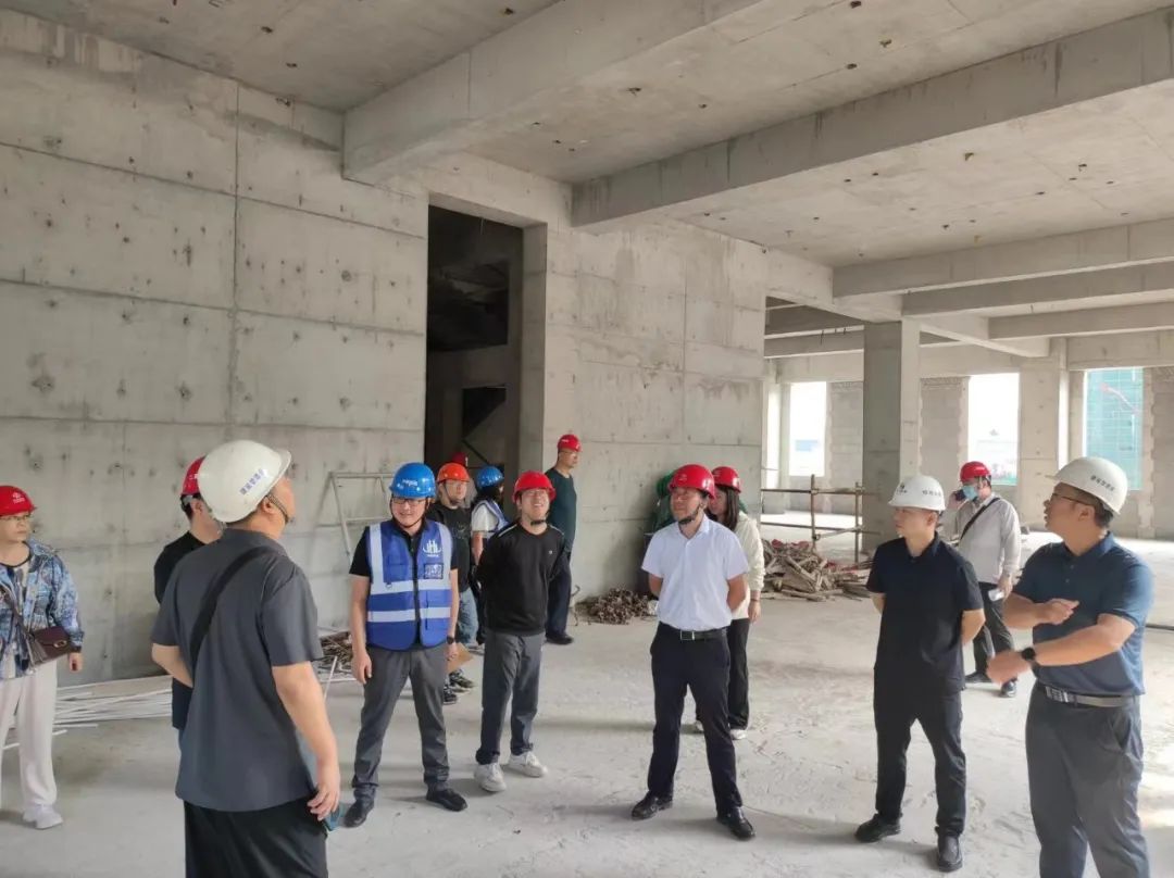 1695037536372019670.jpg 640.jpg