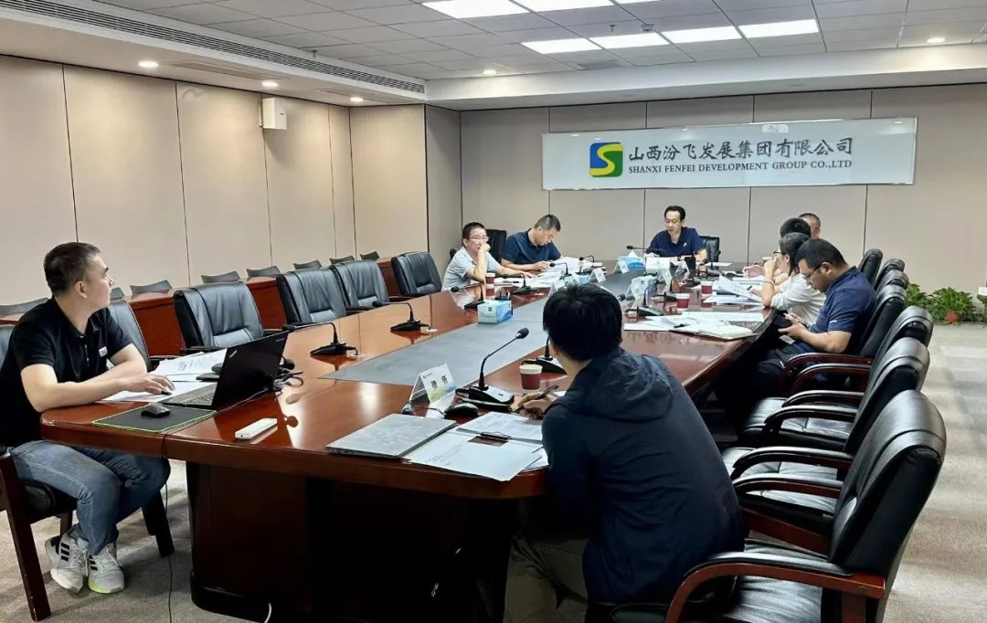 1695039650332082622.jpg 640.jpg